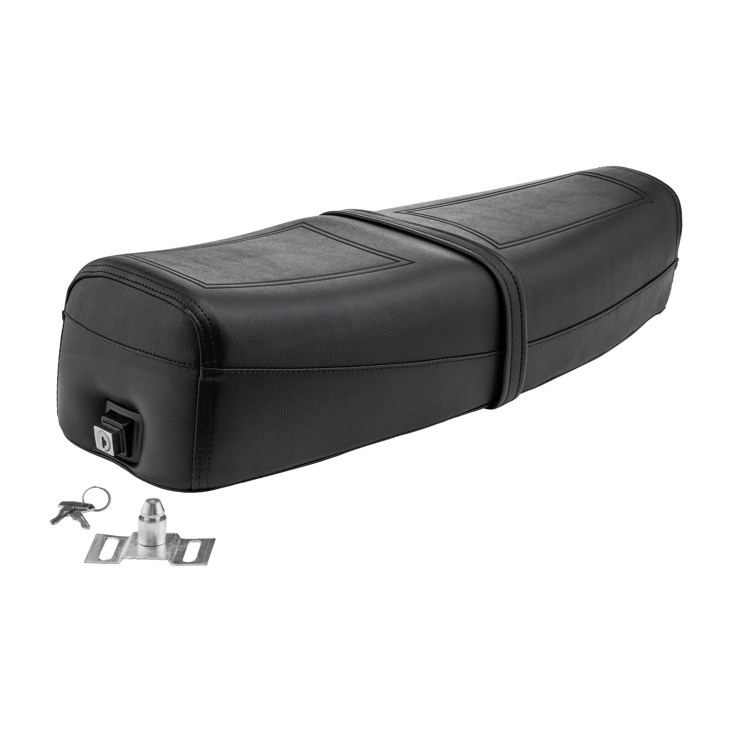 selle biplace delta selle biplace delta