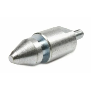 Manchon de selle SIP