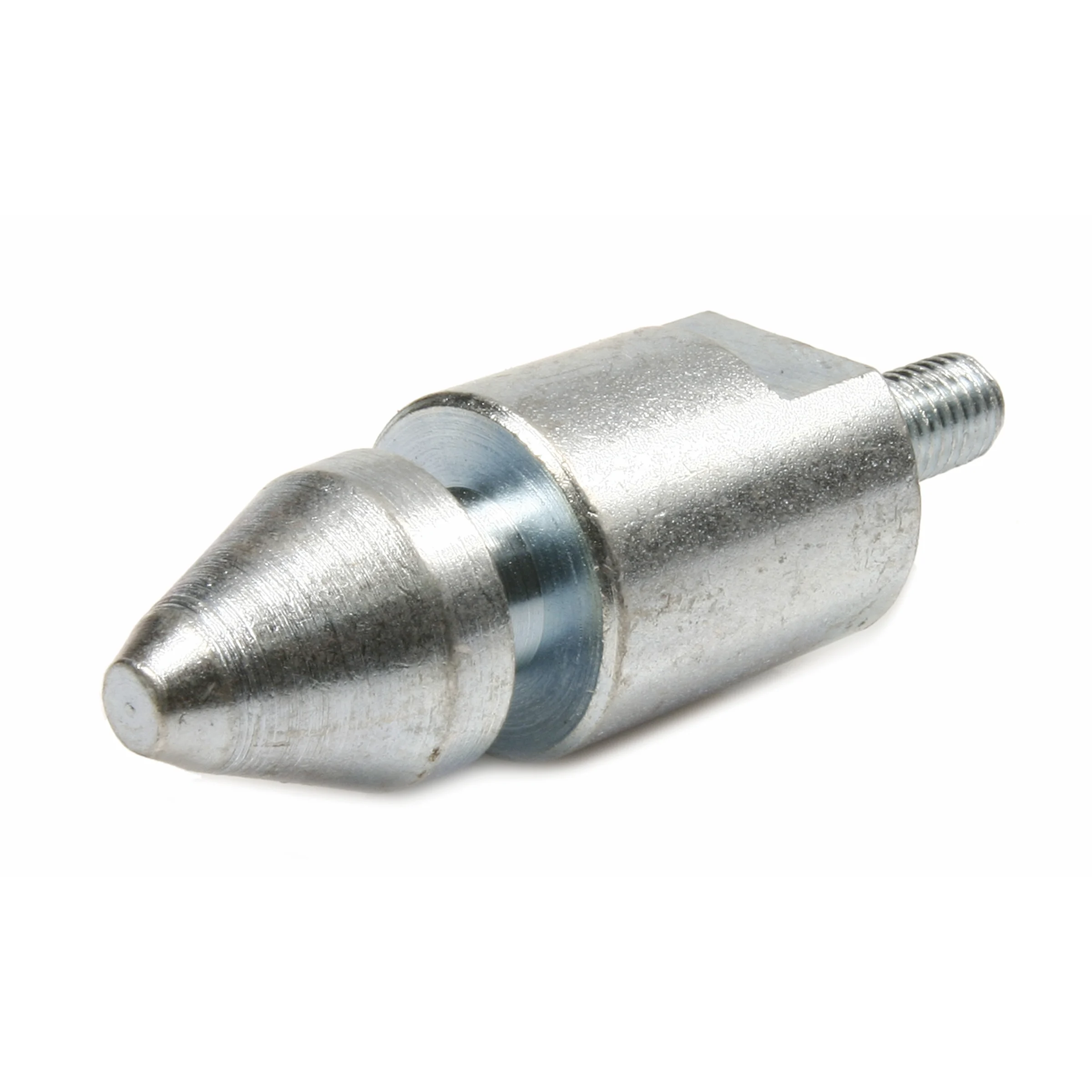 Manchon de selle SIP