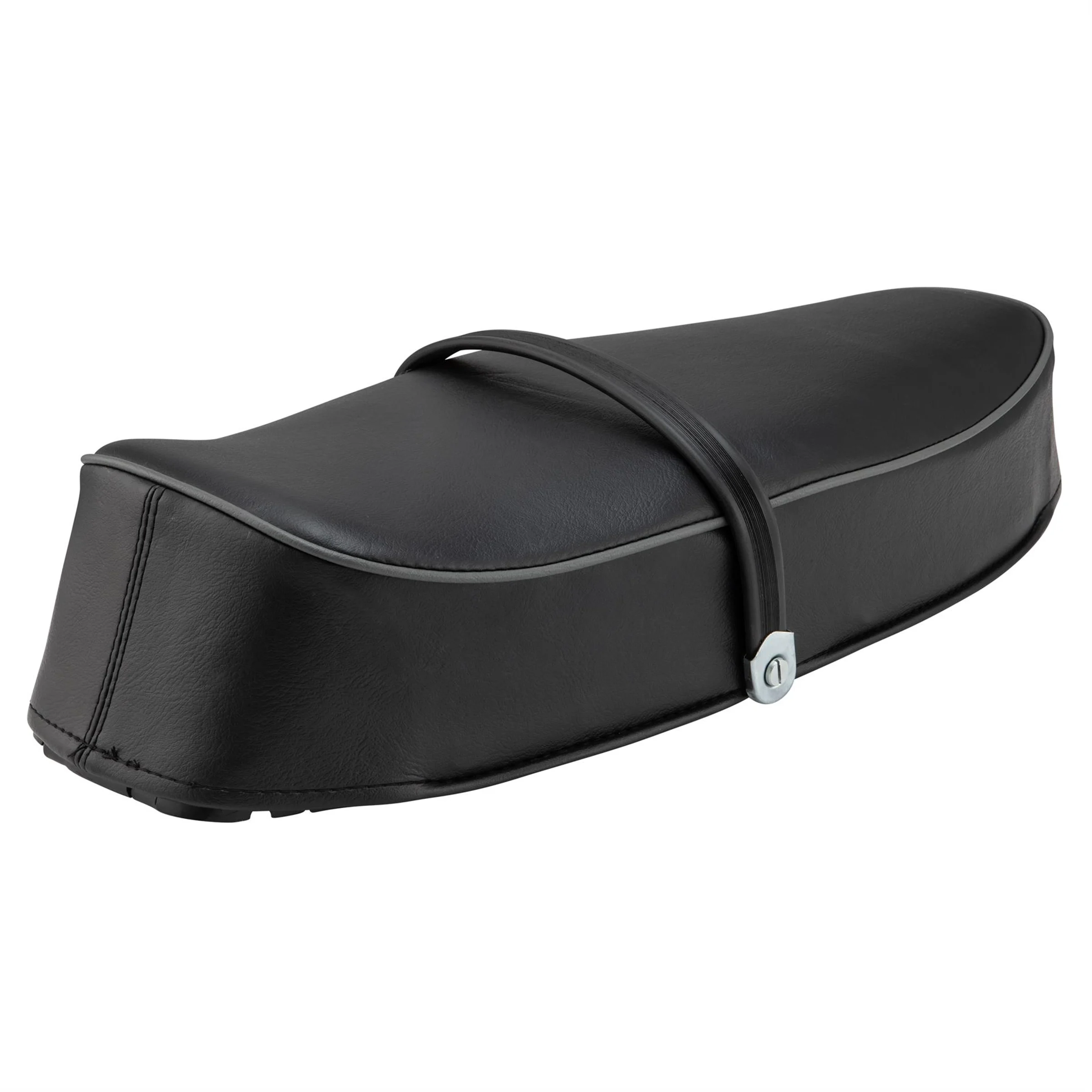 selle biplace selle biplace