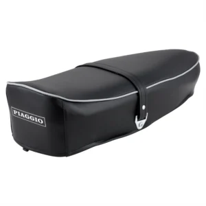 selle biplace delta 098546 152272