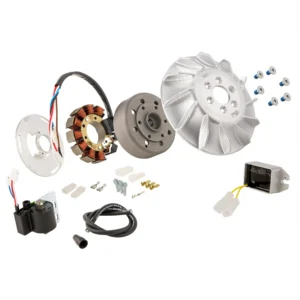 Home allumage sip performance by vape sport 12v ac pour bfa 306