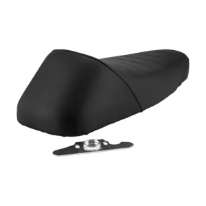 selle sport nisa corsa