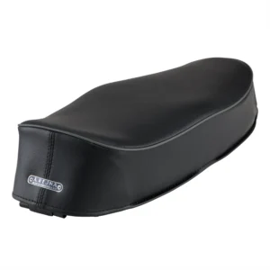 selle biplace