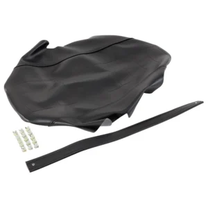 Home housse de selle dieffe