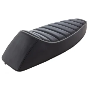 selle sport corsa mkii