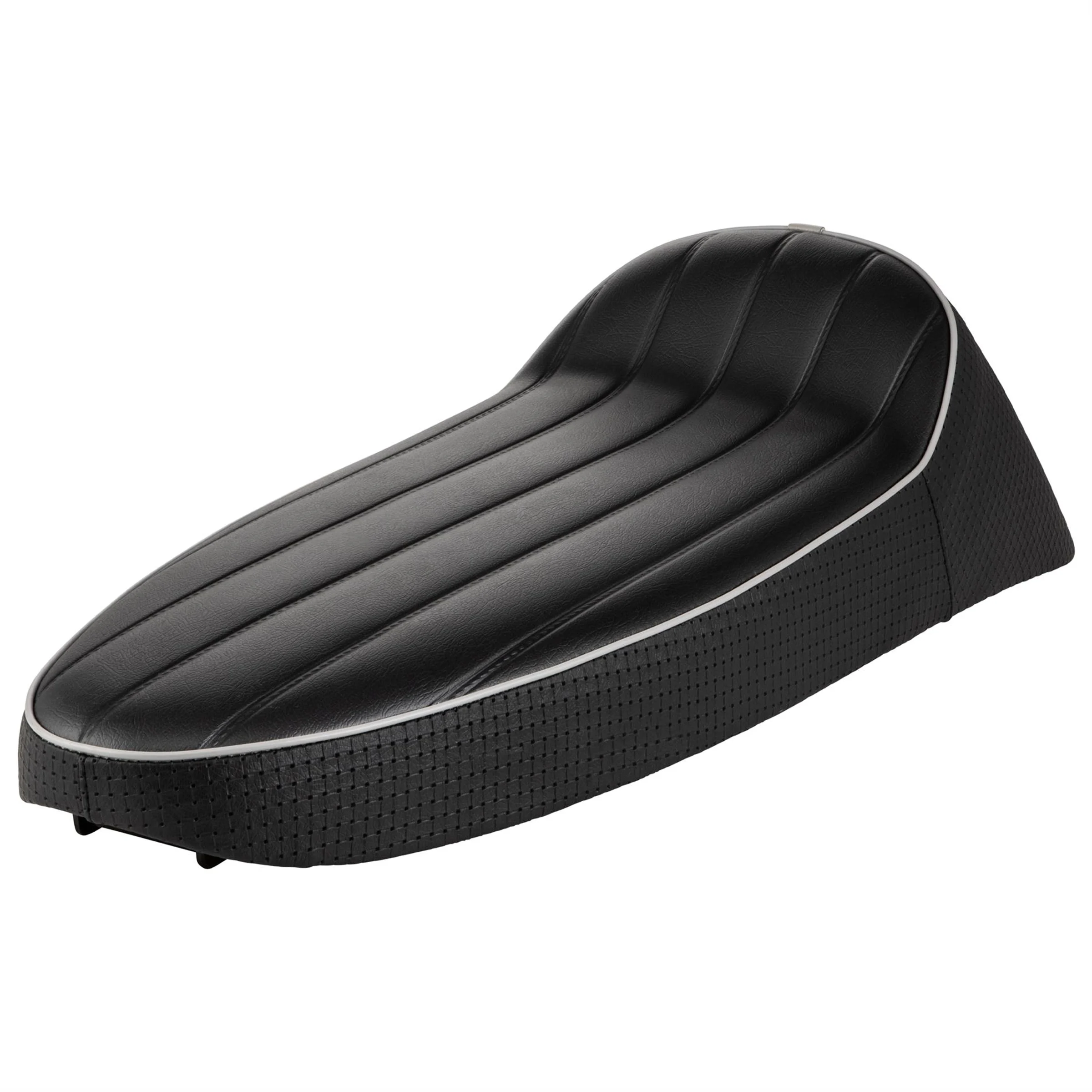selle sport trezzi ancelotti mkii selle sport trezzi ancelotti mkii