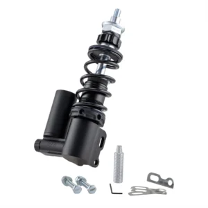 Home amortisseur sip performance 2.0 race avant