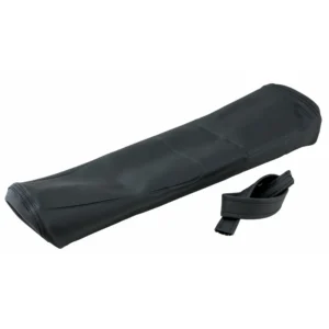 Home housse de selle dieffe