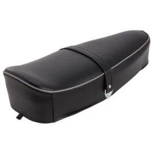 selle biplace dieffe 098546 152272