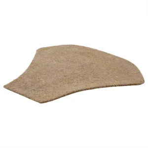 Home coussin selle monoplace