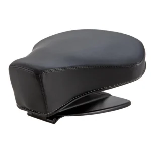 selle monoplace avant