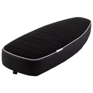 selle sport nisa touring