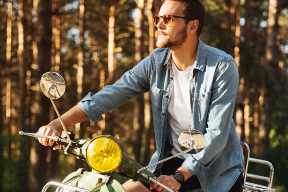 your european hub for recambios & ersatzteile vespa onlineshop image