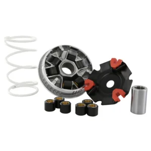 variateur sip/malossi multivar légal