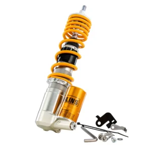 Home amortisseur Öhlins stx 36 pi401 avant