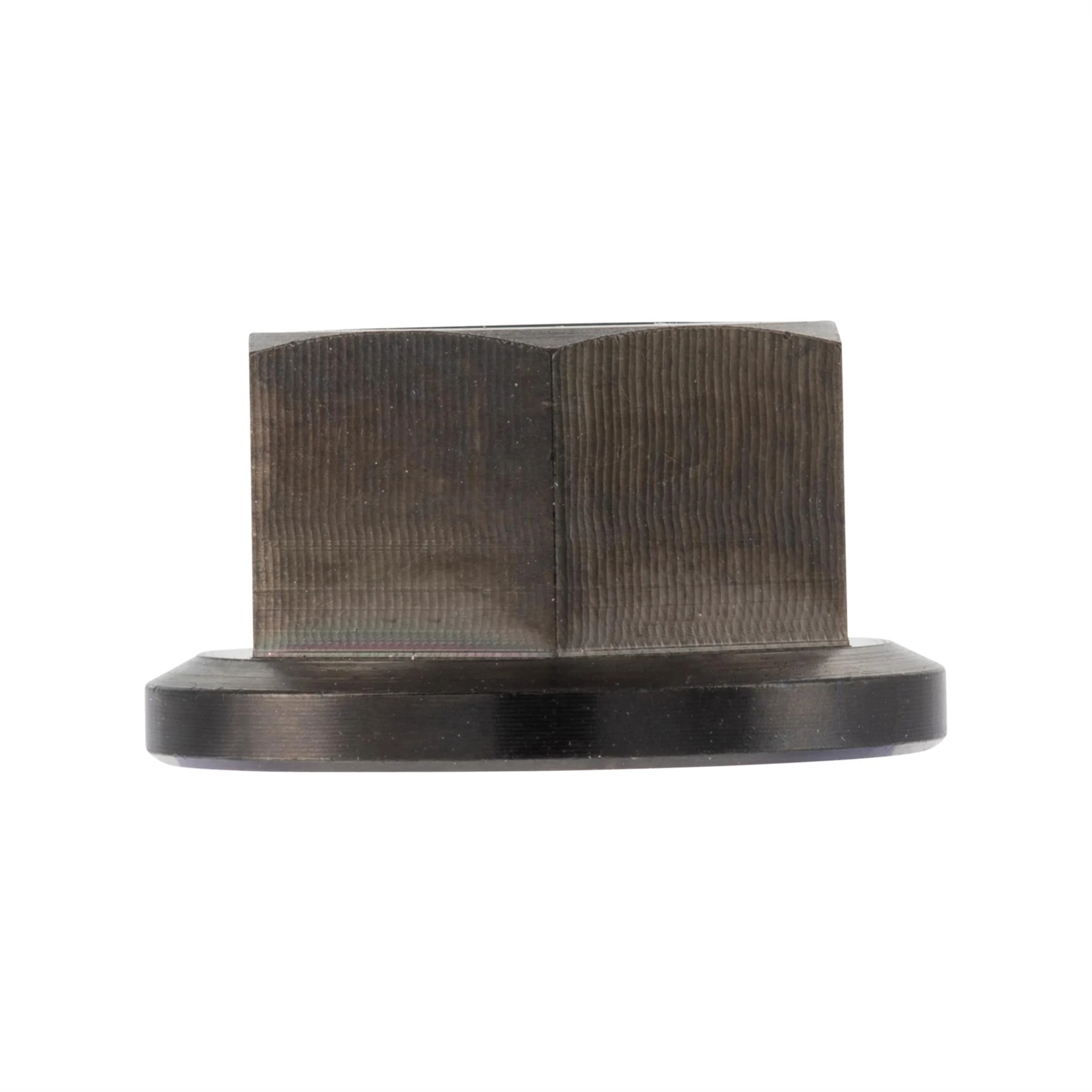 ecrou m10x1,25 mm, variomatic/embrayage/volant ecrou m10x1,25 mm, variomatic/embrayage/volant
