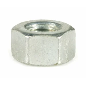 ecrou volant magnetique m10x1,5 mm
