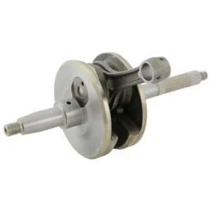 vilebrequin piaggio 8412985002