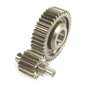 gearbox 14/47 teeth malossi 67 9968