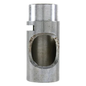 lock holding piaggio