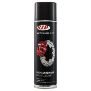 brake cleaner sip