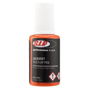 paint pen sip orange, impulsivo a11