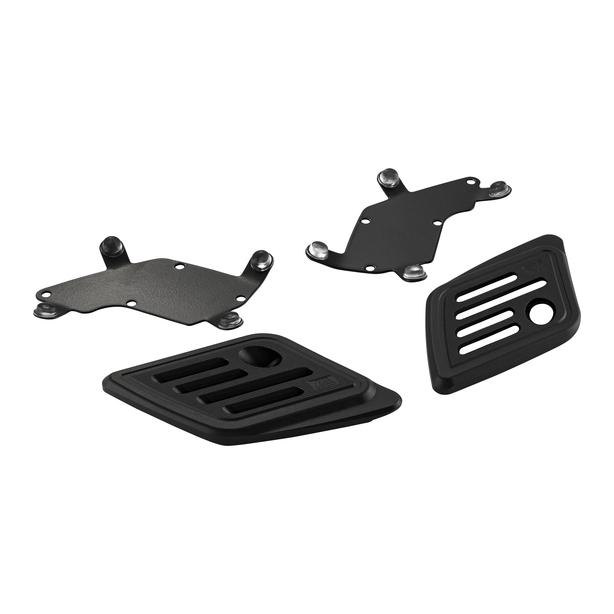 support de plaque d'immatriculation feu arrière wunderkind pour plaques d'immatriculation allemandes 180 x 200 mm, arrière, 107430 a97 f15 support de plaque d'immatriculation feu arrière wunderkind pour plaques d'immatriculation allemandes 180 x 200 mm, arrière, 107430 a97 f15