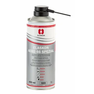 varnish conservation elaskon aero 46 spezial