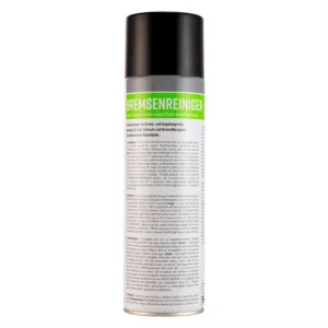brake cleaner repstar