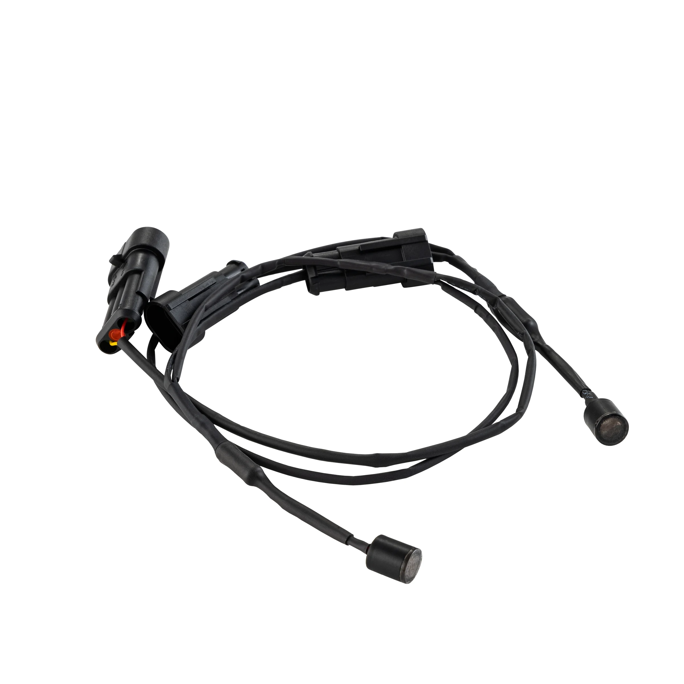 support de plaque d'immatriculation feu arrière wunderkind pour plaques d'immatriculation allemandes 180 x 200 mm, arrière, 107430 a97 f15 support de plaque d'immatriculation feu arrière wunderkind pour plaques d'immatriculation allemandes 180 x 200 mm, arrière, 107430 a97 f15