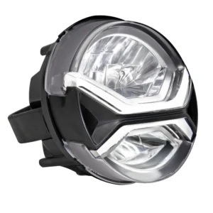 optique de phare led sip x koso