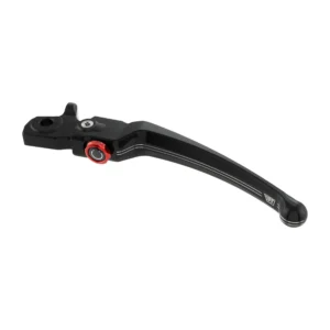 levier sport wunderkind 2stripes gauche