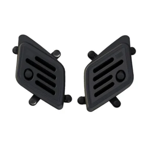 kit de clignotant wunderkind 3in1 107232 f24 arrière, gauche & edroite